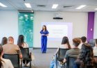 Vivacom стартира лятна стажантска програма с 55 младежи
