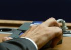 Промените в Закона за съдебната власт ще бъдат гласувани окончателно на 25 юни
