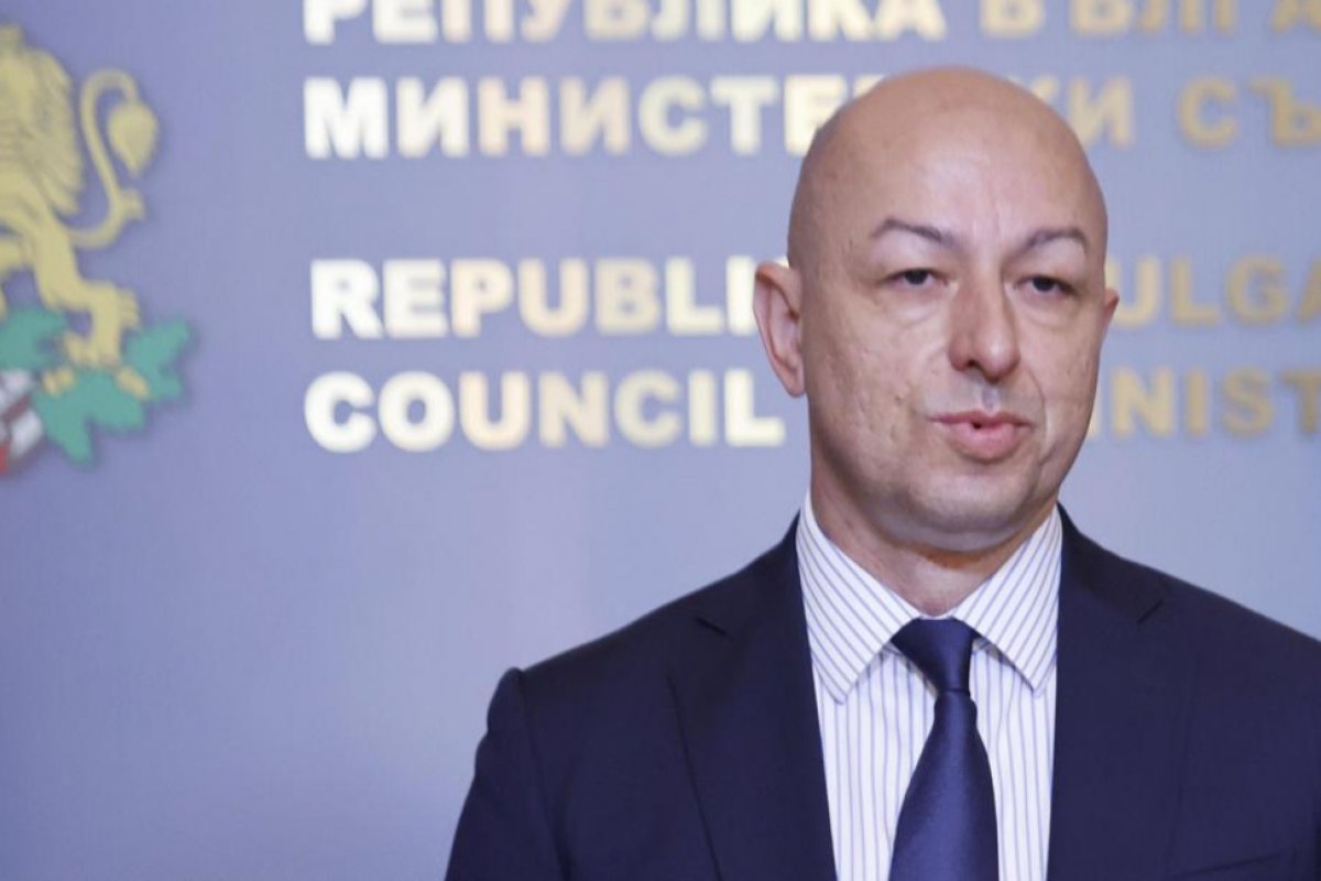 Икономист: Реформите в бюджета остават на пауза през 2026