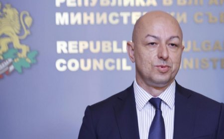 Икономист: Реформите в бюджета остават на пауза през 2026