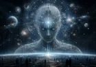 Илон Мъск прогнозира, че изкуственият интелект ще надмине човешкия за 4–5 години