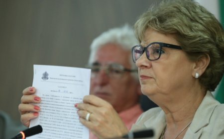 Строителството в България се използва за пране на пари, заяви министърът на регионалното развитие