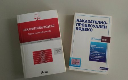 Непълнолетен загина при тежка катастрофа в Ловешко