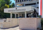 Няма пострадали българи при земетресенията във Венецуела, съобщи МВнР