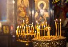 Днес почитаме всички светии: Историята на един мъченик, който рискува живота си заради вярата