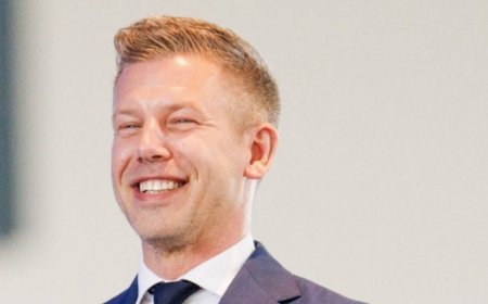 Унгария и Украйна сключиха споразумение за правата на унгарското малцинство