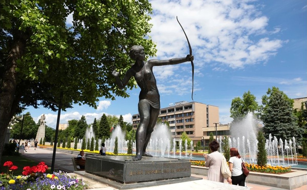 arestuvaha-17-godishen-za-napadenie-nad-kmeta-na-selo-virove-v-montana