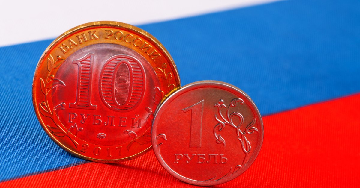 putin-e-predupreden-ot-ekspertite-si-za-risk-ot-byudzheten-defitsit-zaradi-voynata-v-ukrayna