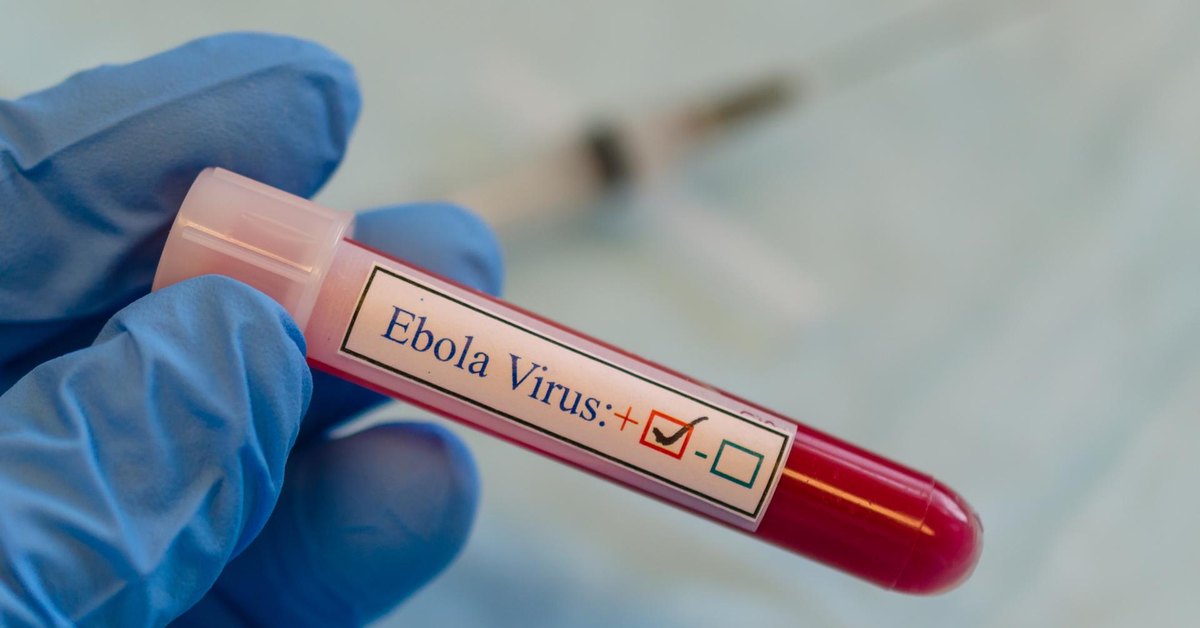 petima-patsienti-se-vazstanoviha-ot-noviya-shtam-na-ebola-v-kongo