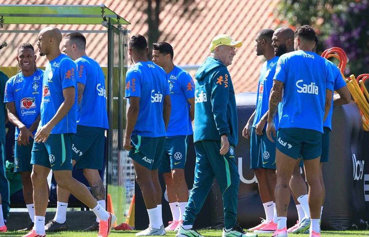 ancheloti-neymar-shte-bade-s-nas-na-svetovnoto-parvenstvo