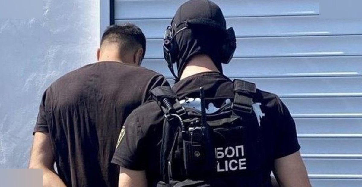 zadarzhaha-organizirana-grupa-za-narkotitsi-v-burgas-i-yambol