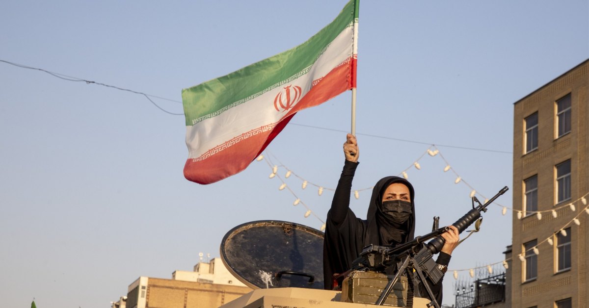 iran-nyama-da-pregovarya-sas-sasht-dokato-ne-poluchi-garantsii-za-pravata-si