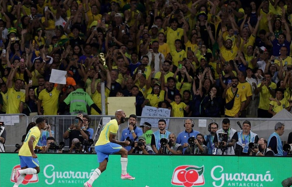 igor-tiago-e-favorit-za-titulyar-v-braziliya-na-svetovnoto