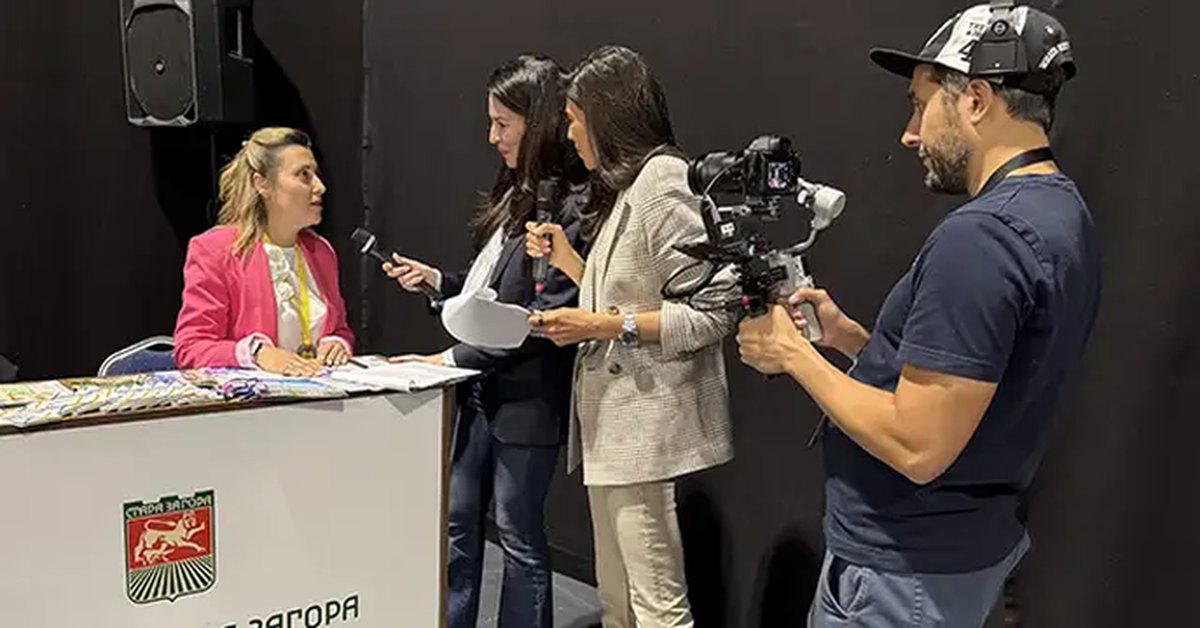 stara-zagora-se-predstavi-na-karieren-forum-v-sofiya