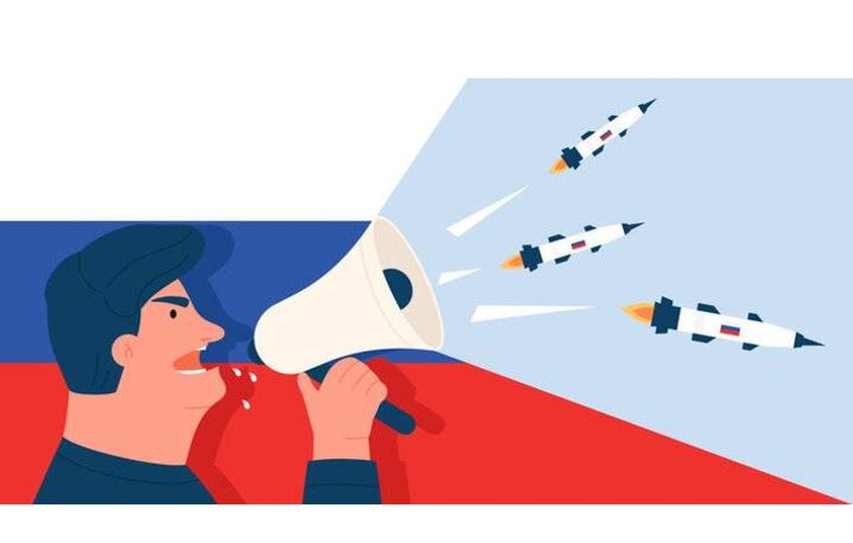 ruski-botove-razprostranyavat-dezinformatsiya-v-armeniya-predi-izborite