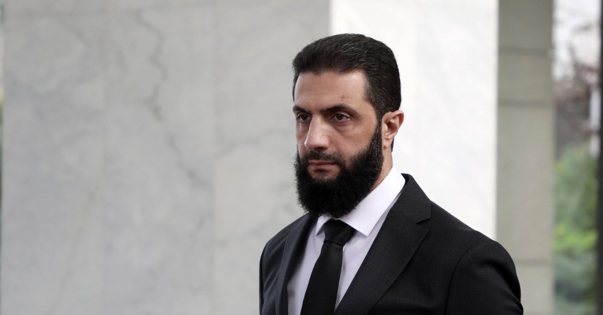siriyskiyat-prezident-poiska-palno-premahvane-na-sanktsiite-ot-sasht