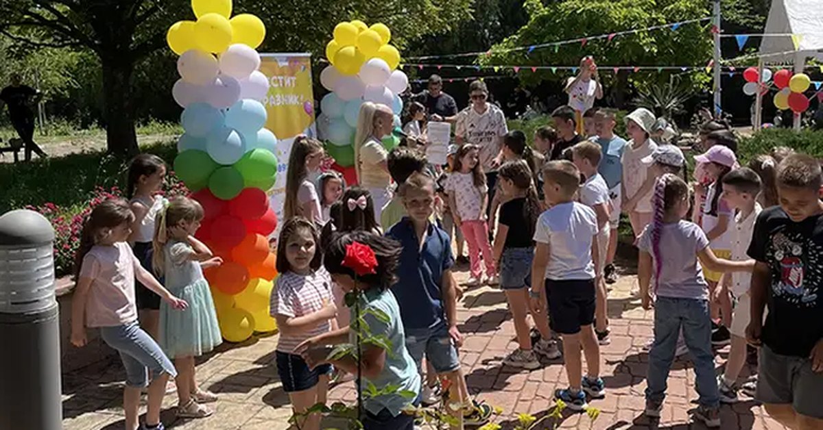 tets-maritsa-iztok-2-posreshtna-nad-100-detsa-za-1-yuni