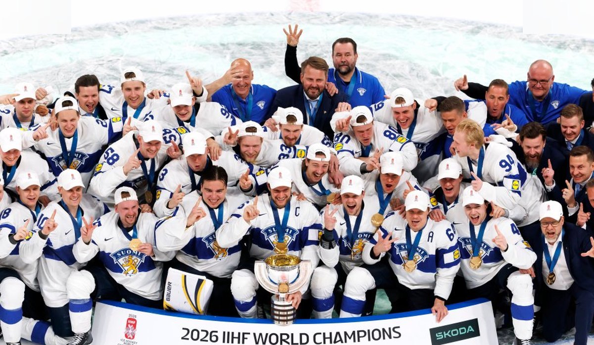 finlandiya-stana-svetoven-shampion-po-hokey-na-led-sled-pobeda-nad-shveytsariya