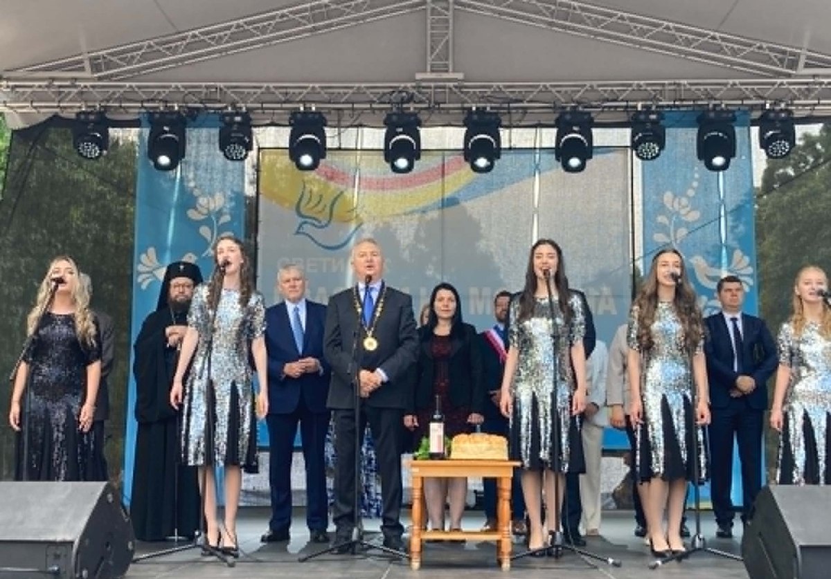 montana-otbelyazva-praznika-si-s-liturgiya-i-shestvie