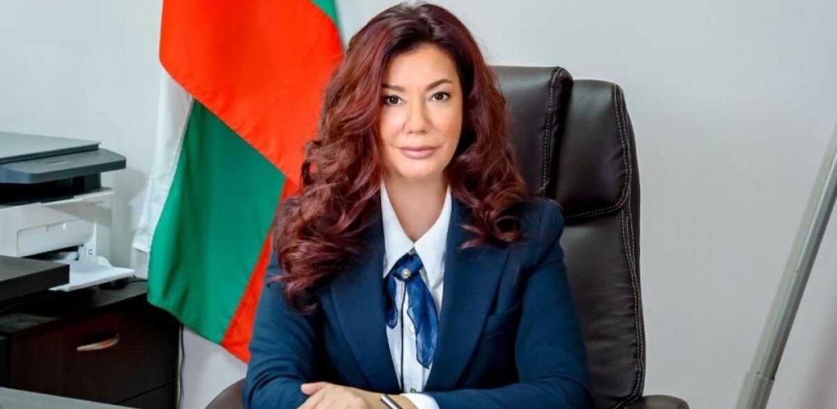 ivanka-dineva-otnovo-oglavyava-ia-meditsinski-nadzor