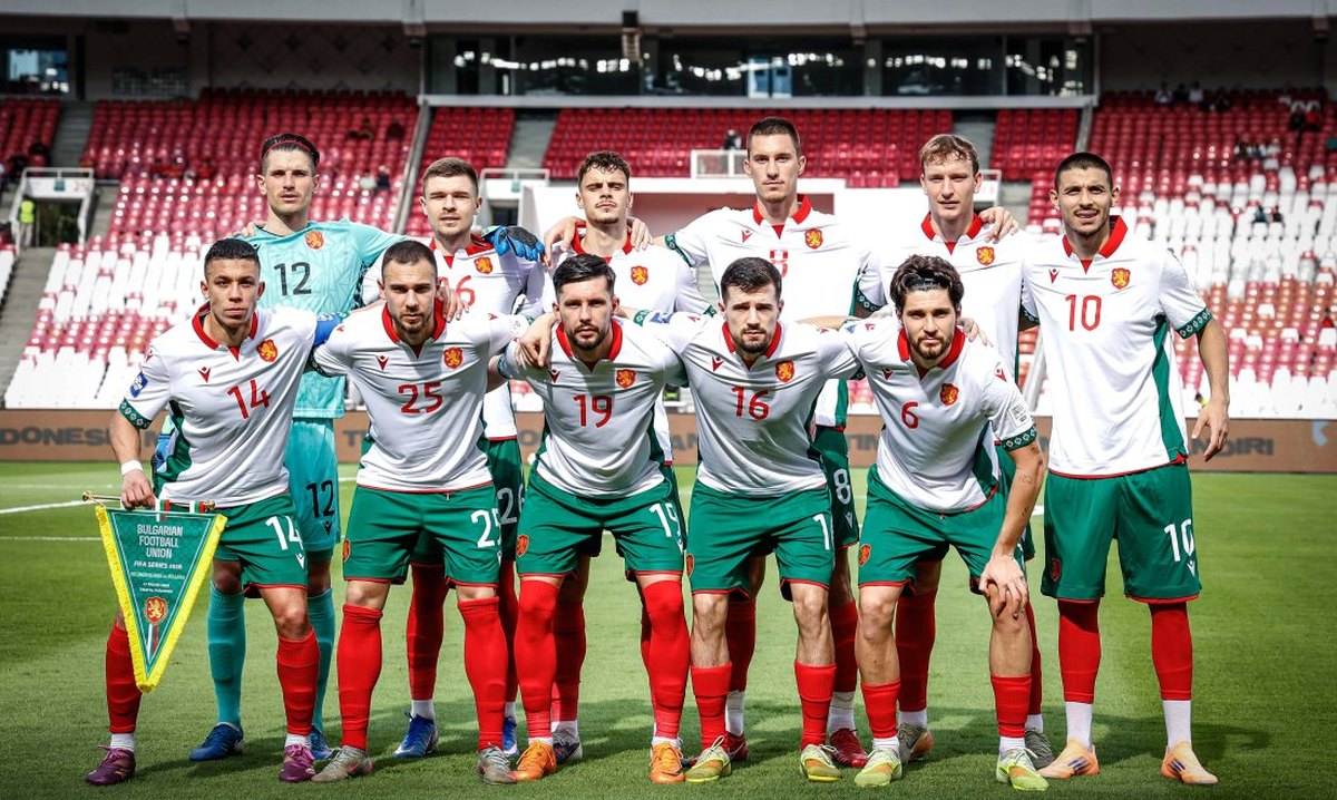 kremal-opredeli-zadarzhaneto-na-ruski-tanker-ot-frantsiya-kato-piratstvo