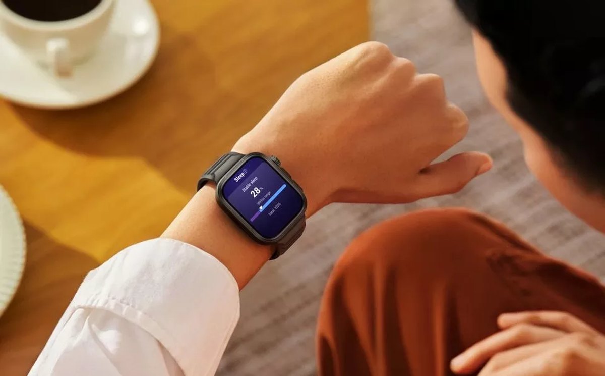 huawei-watch-fit-5-pro-veche-e-nalichen-v-balgariya