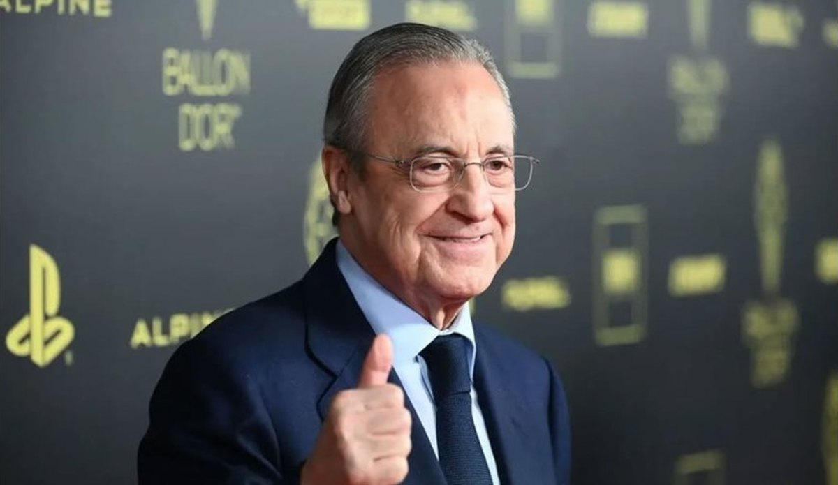 peres-iskam-vinisius-da-ostane-v-real-zavinagi