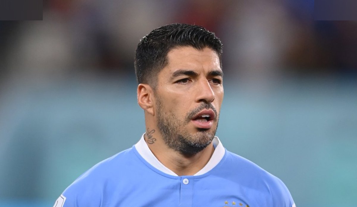 luis-suares-i-nahitan-nandes-otpadnaha-ot-sastava-na-urugvay-za-mondial-2026