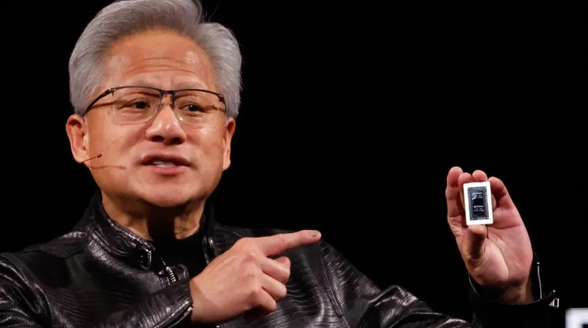 nvidia-predstavi-nov-chip-za-laptopi-s-izkustven-intelekt