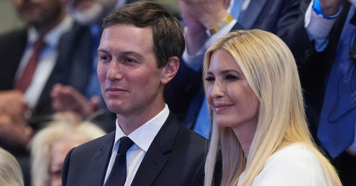 protestirashti-i-ohrana-se-sblaskaha-v-albaniya-zaradi-proekt-na-ivanka-tramp-i-dzhared-kashnar