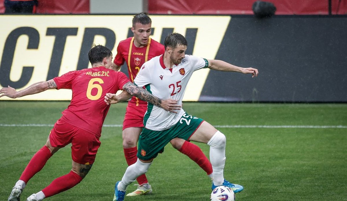 balgariya-i-cherna-gora-ne-si-otbelyazaha-gol-v-kontrolna-sreshta