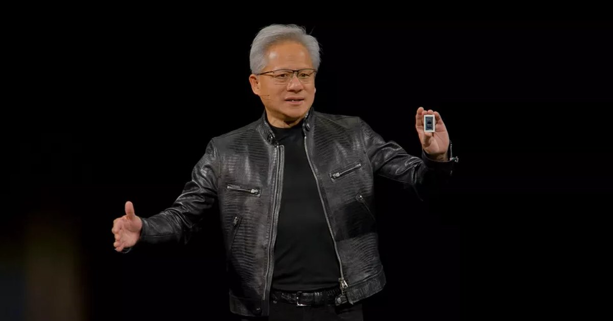 nvidia-obyavi-nov-chip-rtx-spark-za-laptopi
