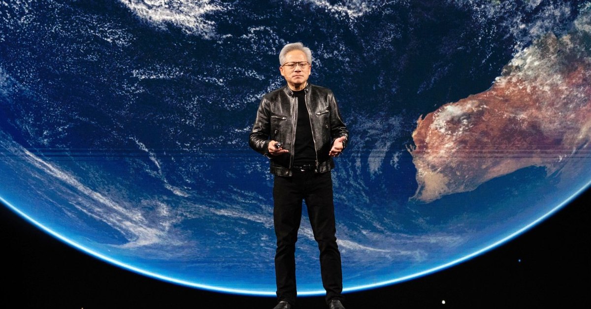 nvidia-navliza-na-pazara-na-personalni-kompyutri-s-chip-rtx-spark