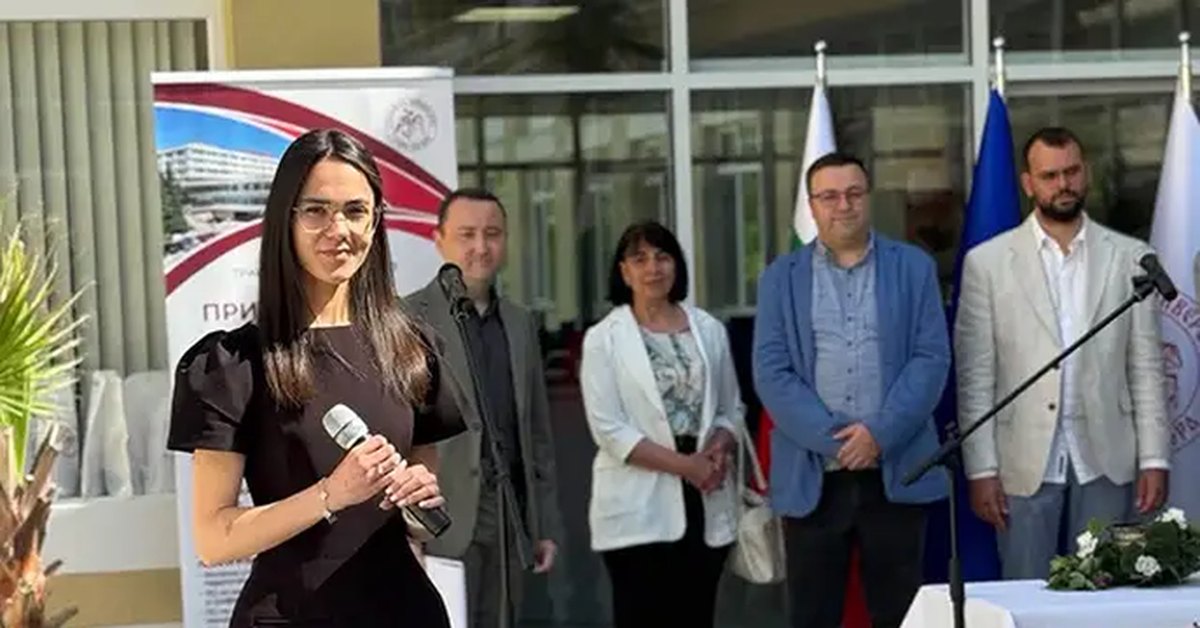 trakiyski-universitet-otkri-kandidatstudentskata-kampaniya