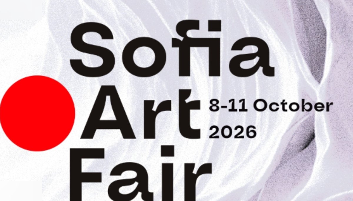 sofiya-otnovo-e-domakin-na-mezhdunarodnoto-izlozhenie-za-savremenno-izkustvo-sofia-art-fair