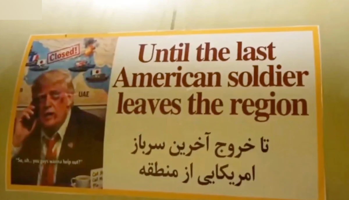 sasht-i-iran-si-razmeniha-novi-udari-vapreki-pregovorite-za-prekratyavane-na-konflikta