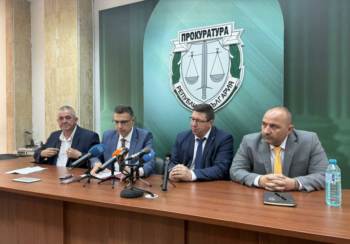 neutraliziraha-opg-za-razprostranenie-na-marihuana-za-nad-2-mln-evro-v-burgas-i-yambol