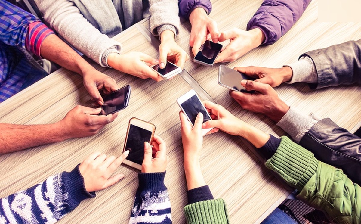 vseki-deseti-tiyneydzhar-v-sofiya-proyavyava-priznatsi-na-digitalna-zavisimost