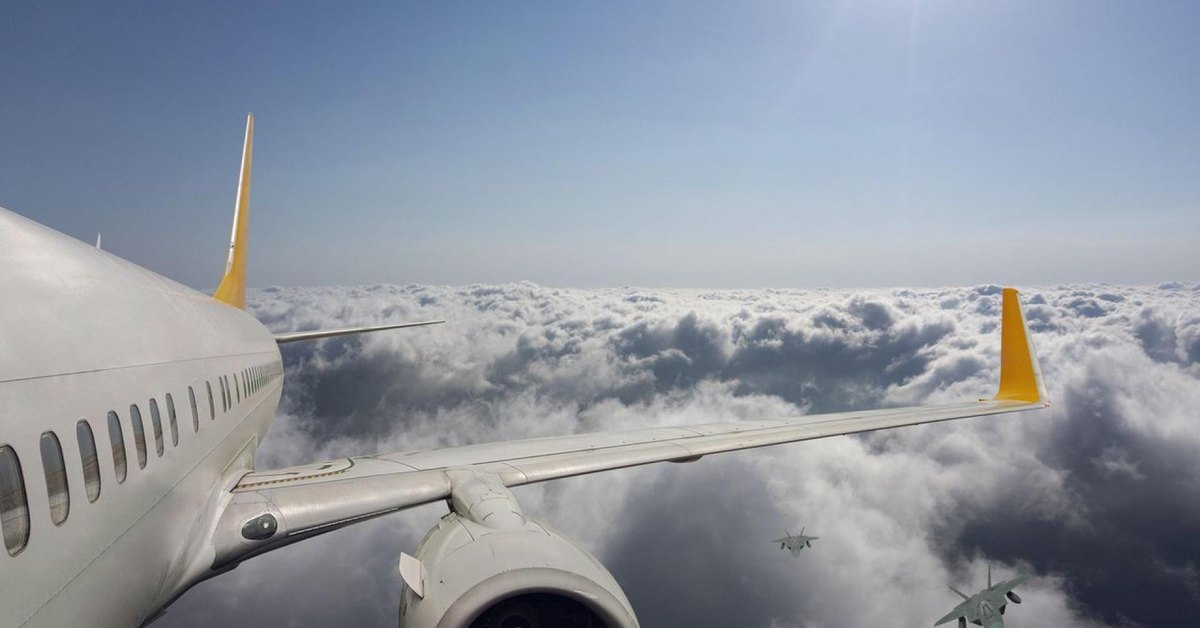 podozritelno-ime-na-fitbit-varna-polet-na-united-airlines-obratno-v-nyu-york