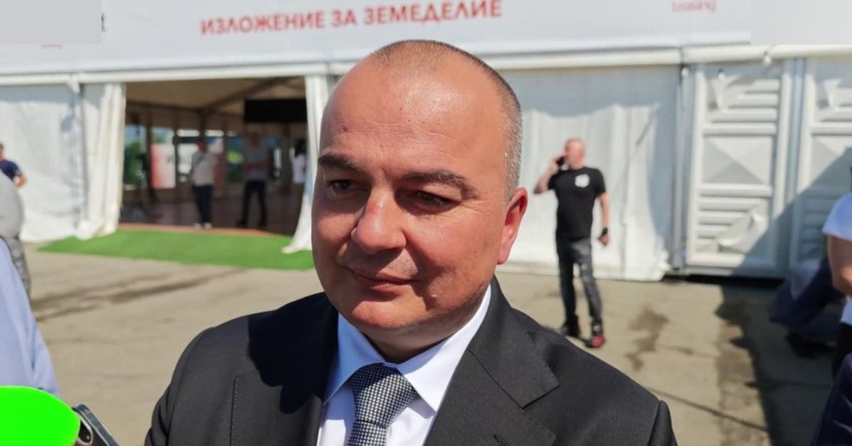ministarat-abrovski-predvizhdat-se-pazarni-merki-za-podkrepa-tnovadite