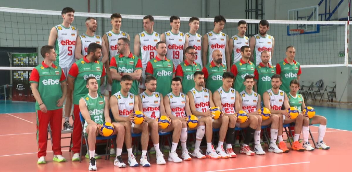 voleynatsionalite-gledat-kam-trofeya-v-ligata-na-natsiite