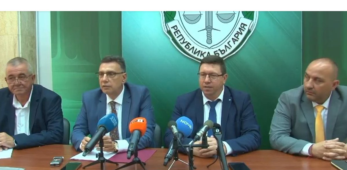 razbiha-organizirana-prestapna-grupa-za-narkotrafik-v-yambolsko-i-burgasko