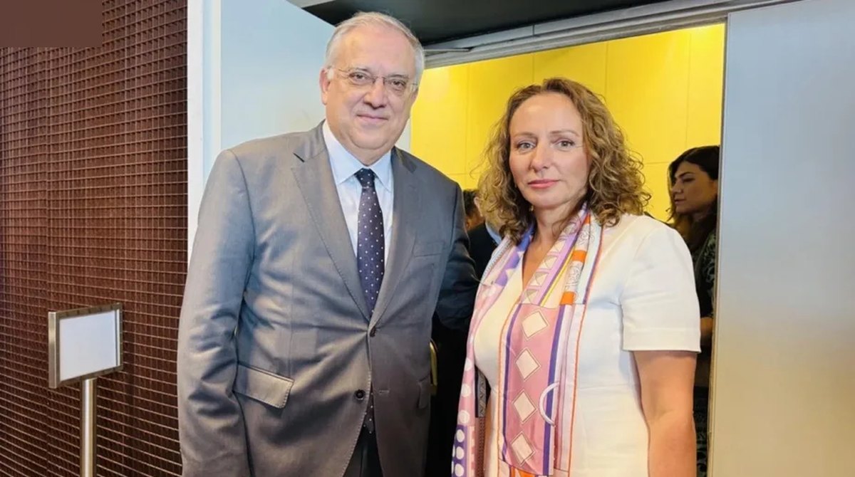 bbr-mozhe-da-podkrepi-balgarski-kompanii-investirashti-v-gartsiya