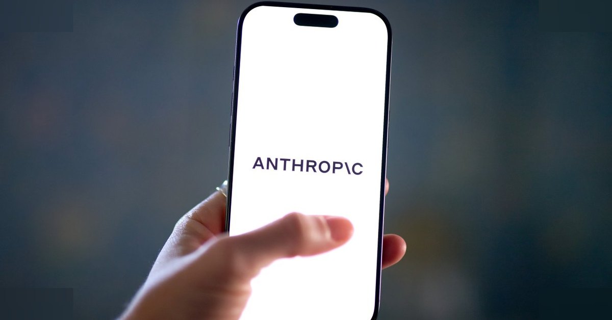 anthropic-podade-dokumenti-za-ipo-i-mozhe-da-izprevari-openai-na-borsata