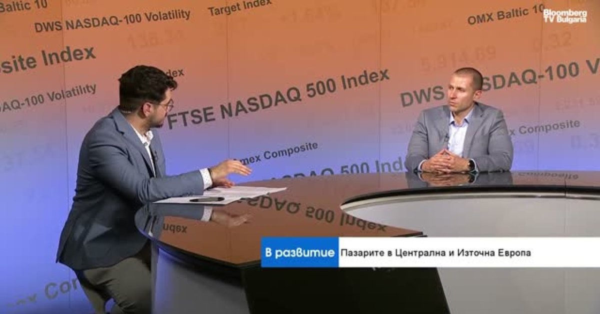 dostapat-do-dtsk-shte-povishi-finansovata-gramotnost-i-dohodnostta-na-spestyavaniyata