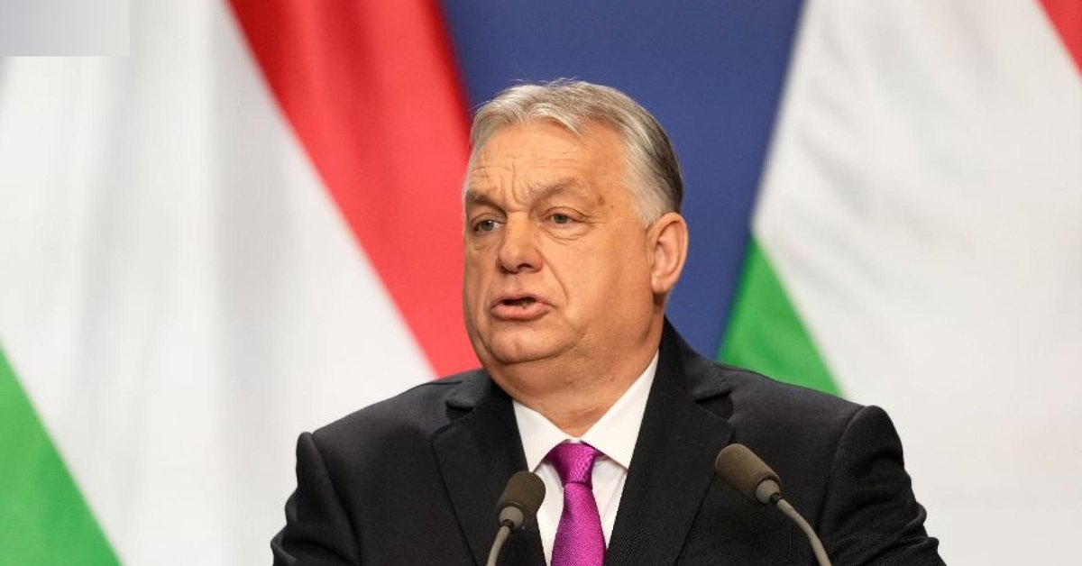 mediite-na-orban-otchitat-spad-na-auditoriyata-sled-izborite-v-ungariya