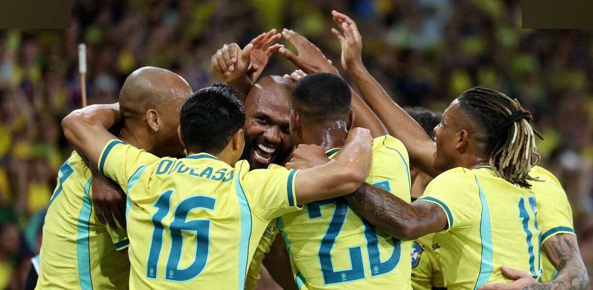 braziliya-razgromi-panama-s-6-2-v-kontrola-predi-svetovnoto