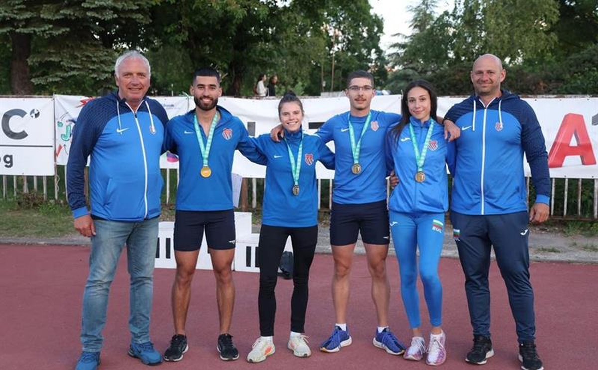 studenti-na-mu-varna-s-rekord-i-sedem-medala-na-natsionalen-shampionat-po-leka-atletika