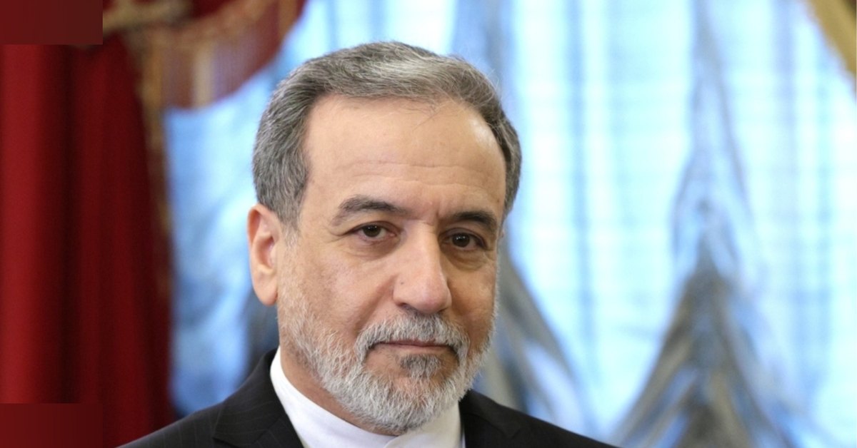 iran-pregovorite-sas-sasht-prodalzhavat