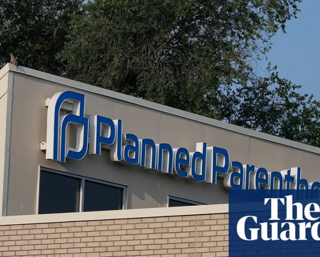 Planned Parenthood и клиниките отново приемат пациенти по Medicaid в САЩ
